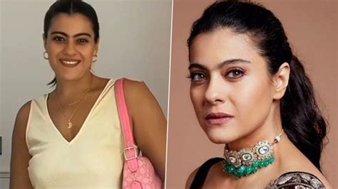 kajol nude fake|Videos Tagged with Kajol